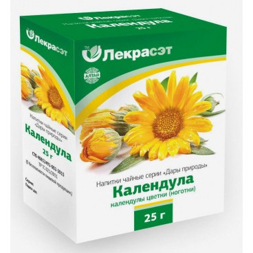 КРАСНАЯ ЩЕТКА КРАСНАЯ ЩЕТКА