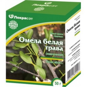 Асклезан А гель для ног Асклезан А гель для ног